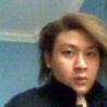WoshiBen