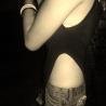 sharonLOOO