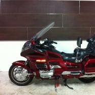 GoldwingSE