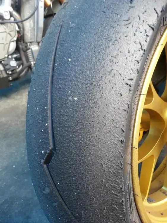 tyres supercorsa 2.jpg