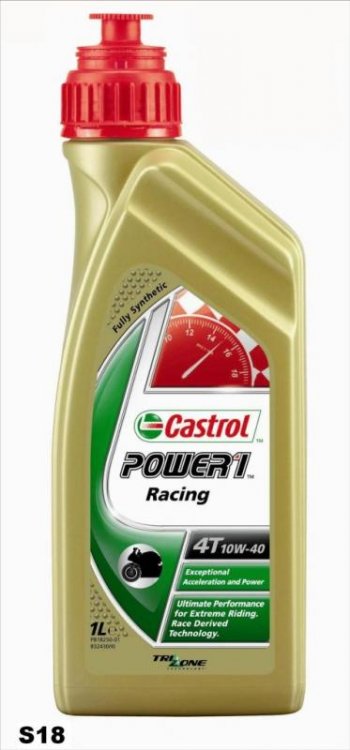 Castrol Power 1a.jpg