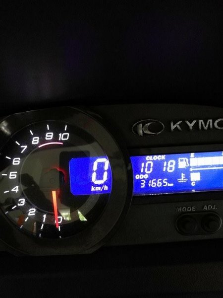 16118289_10154491875779011_129617103_n.jpg