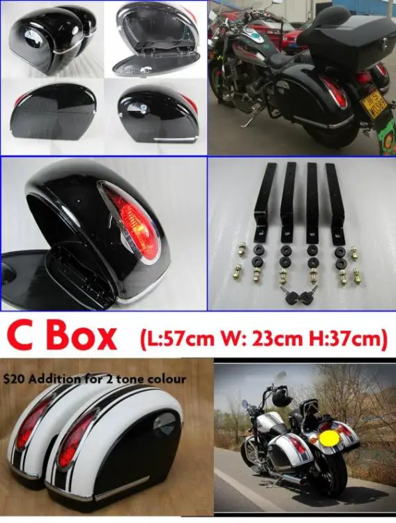 C Box.jpg