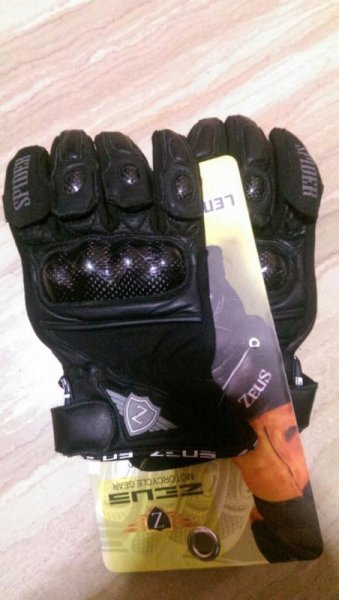Gloves - 1.jpg
