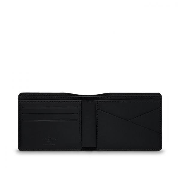 louis-vuitton-multiple-wallet-damier-cobalt-canvas-small-leather-goods--N63211_PM1_Interior view.jpg