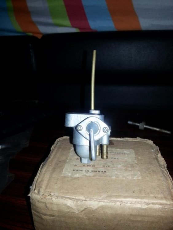 20131002_205057 (600x800) (2).jpg