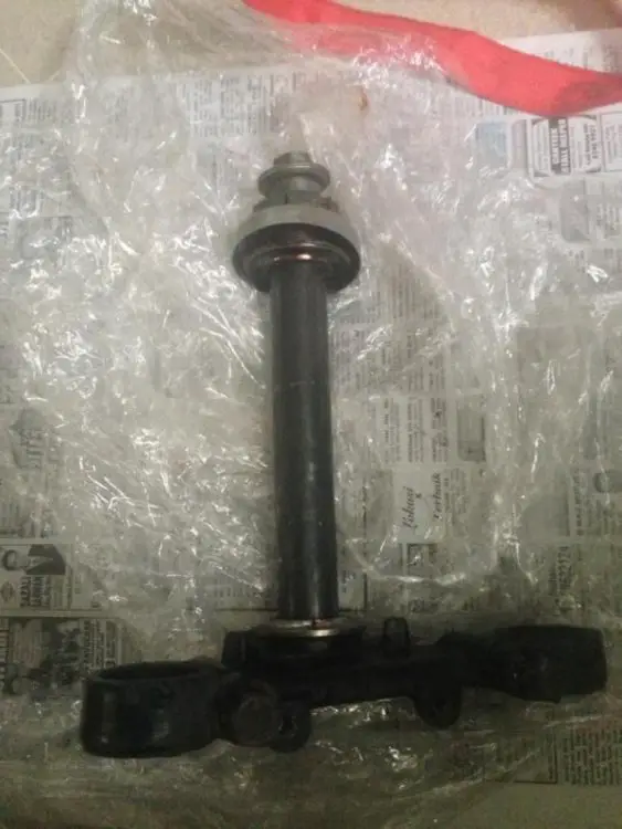 1622753_724609487563644_208169740_n.jpg