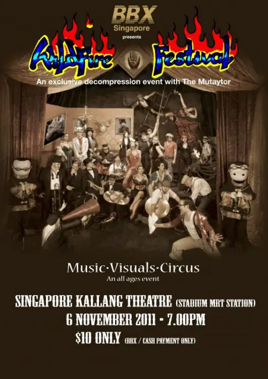 6 NOV Event.jpg