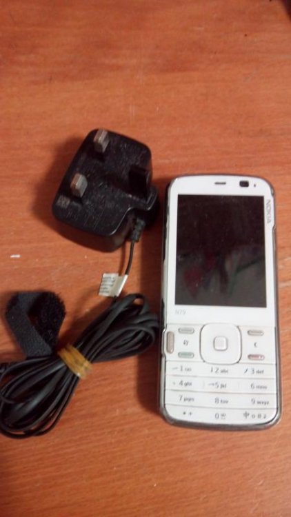 Nokia N79.jpg