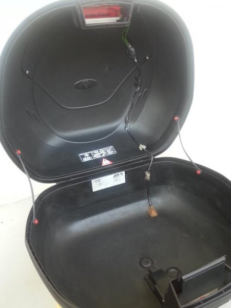 givi box3.jpg