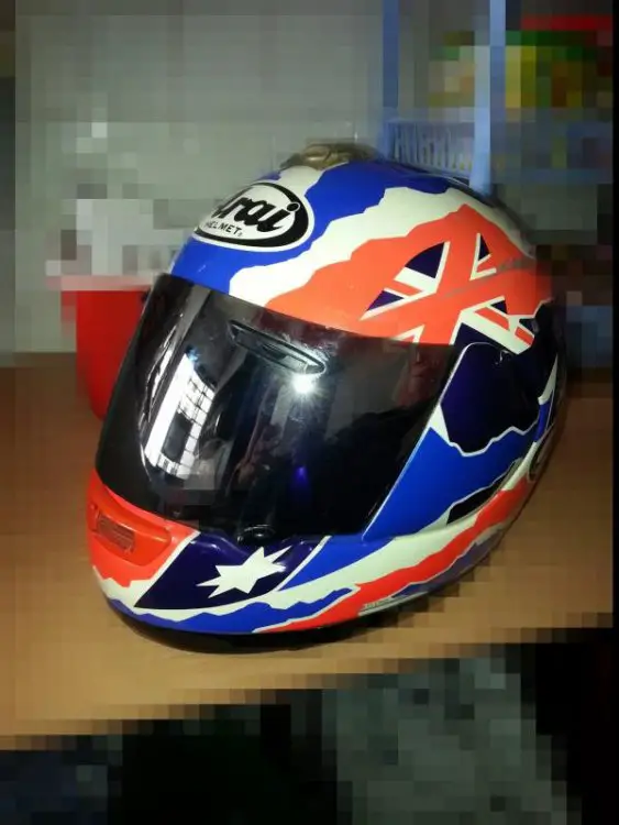 doohan3[1].jpg