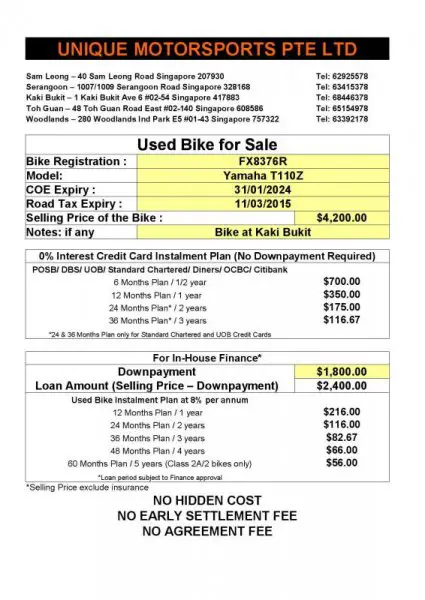 Price Tag - FX8376R-page-001.jpg