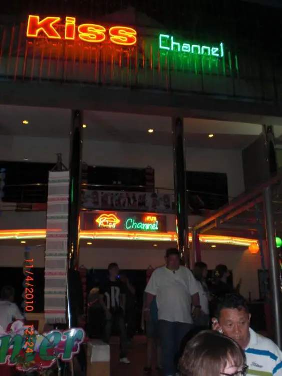 songkran2010 027.jpg