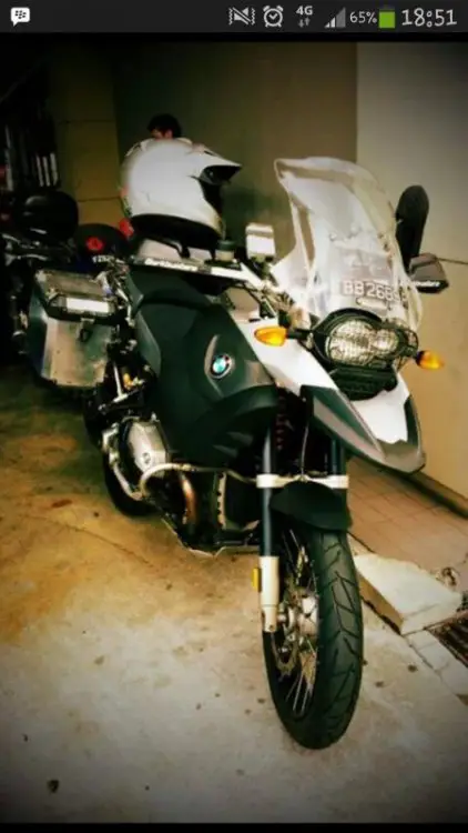 Screenshot_2013-12-27-18-51-16[1].jpg