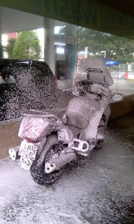 snow wash 1.jpg