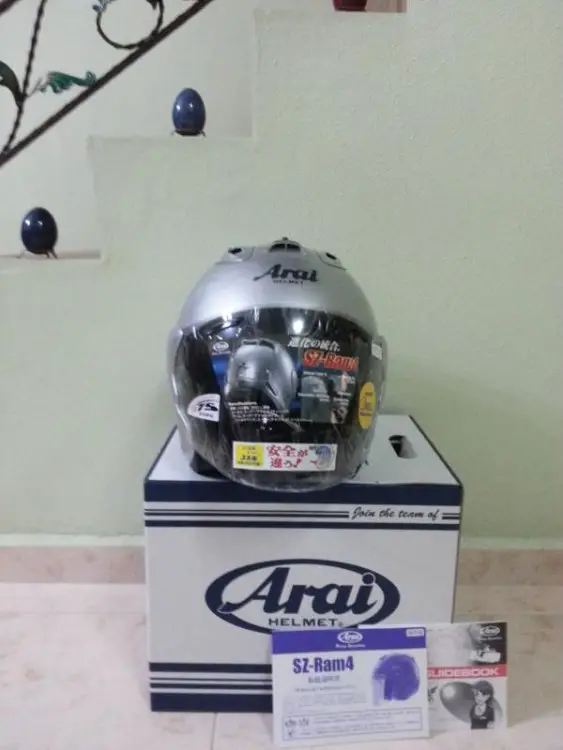 Arai Ram 4 (2).jpg