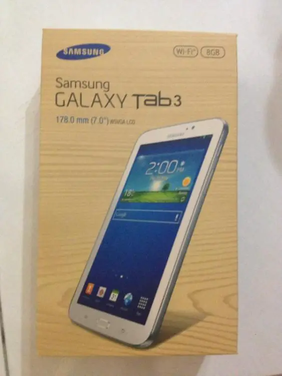 Samsung Tab 3 7 002.jpg