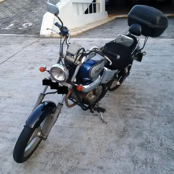 4 Front Slant.jpg