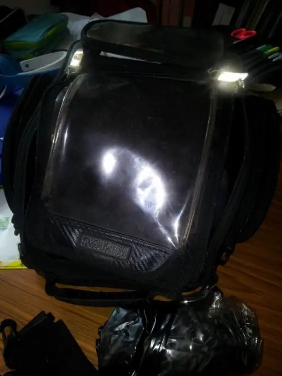 tank bag 1.jpg