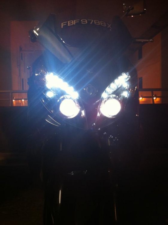 max iphone 007.jpg