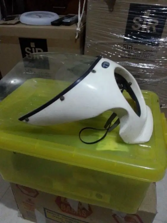 20131002_213731 (600x800).jpg