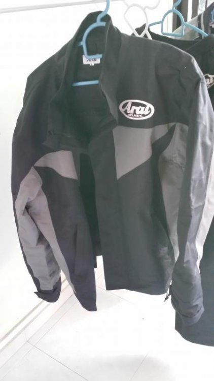 Arai Raincoat.jpg