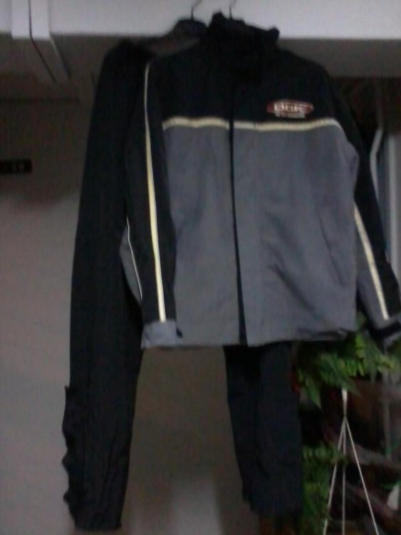 2013-09-14 22.26.40.jpg