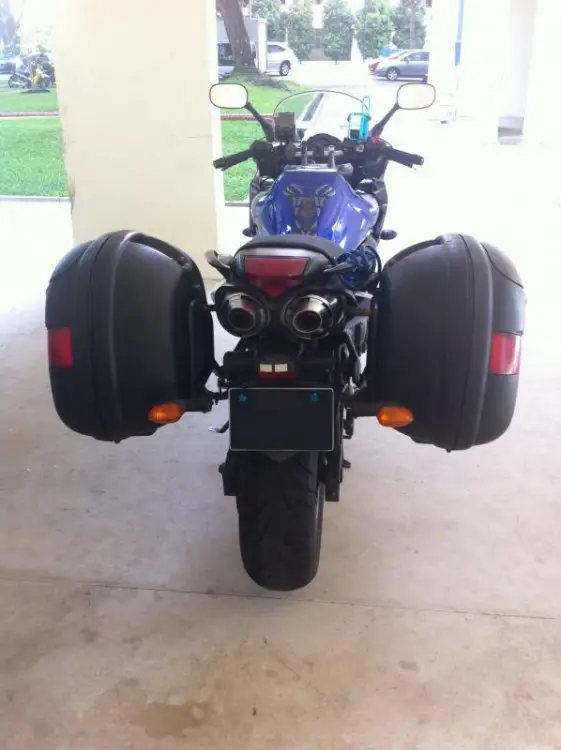 back with panniers.jpg