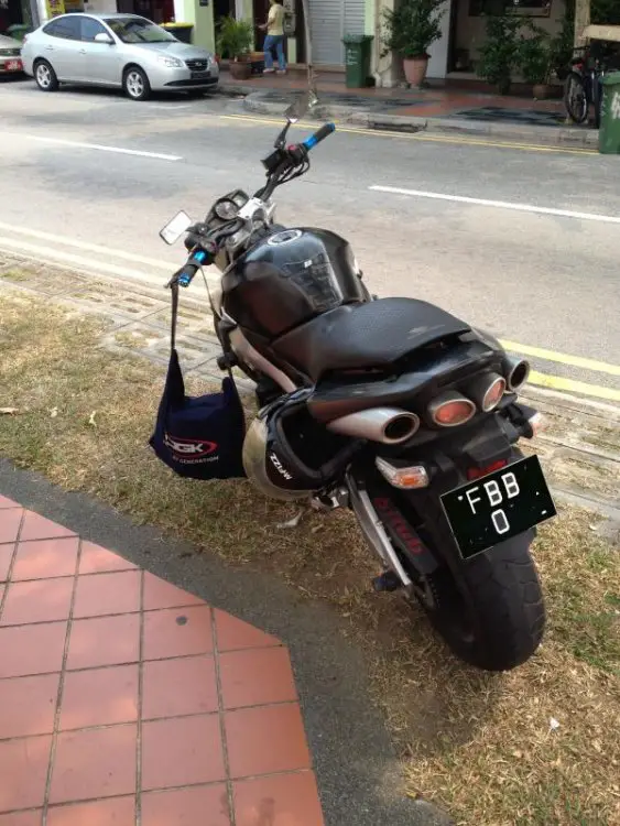 My GSR400.jpg