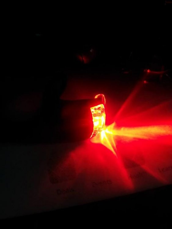 red led.jpg