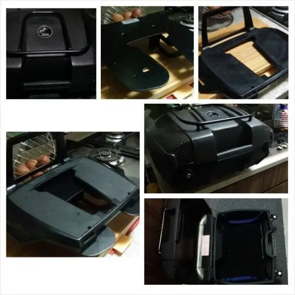 Hepco and Becker Junior 55L Top Box.jpg