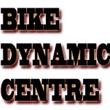 BikedynamicCentre