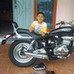 Phantom Rider