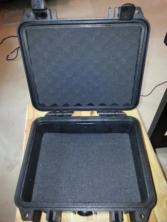 Box 1.jpg