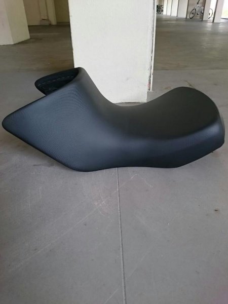 Seat 1.jpg