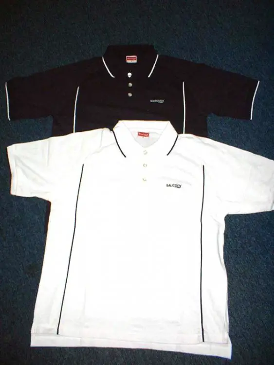 SPS51038 POLO COTTON.jpg