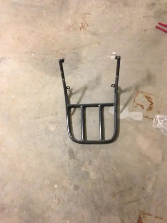 Item 2.2.jpg