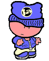 ericgkh