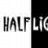 HalfLight