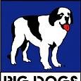 BigDogs