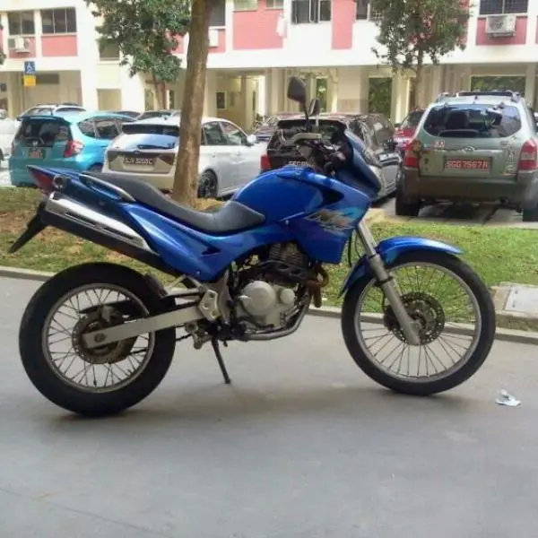 Honda Falcon.jpg