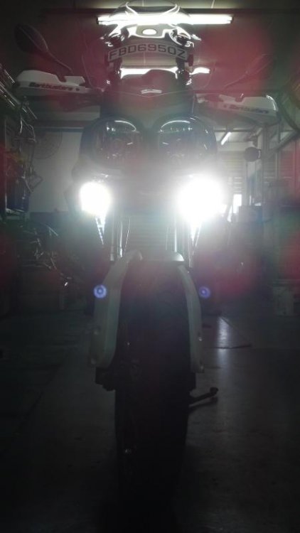 My Stelvio - Project Daneli 01.jpg