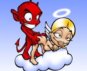 raymai21