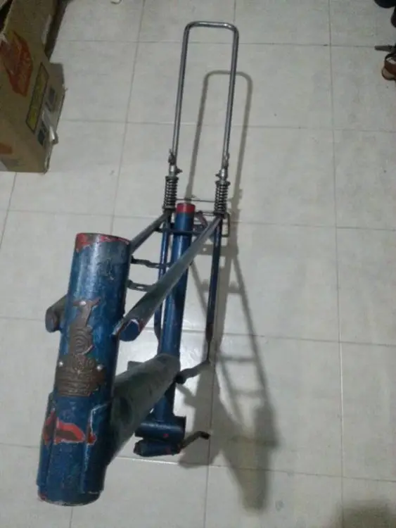 20131002_213146 (600x800).jpg