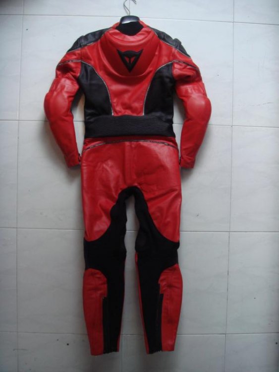 Dainese Full Suit back.jpg