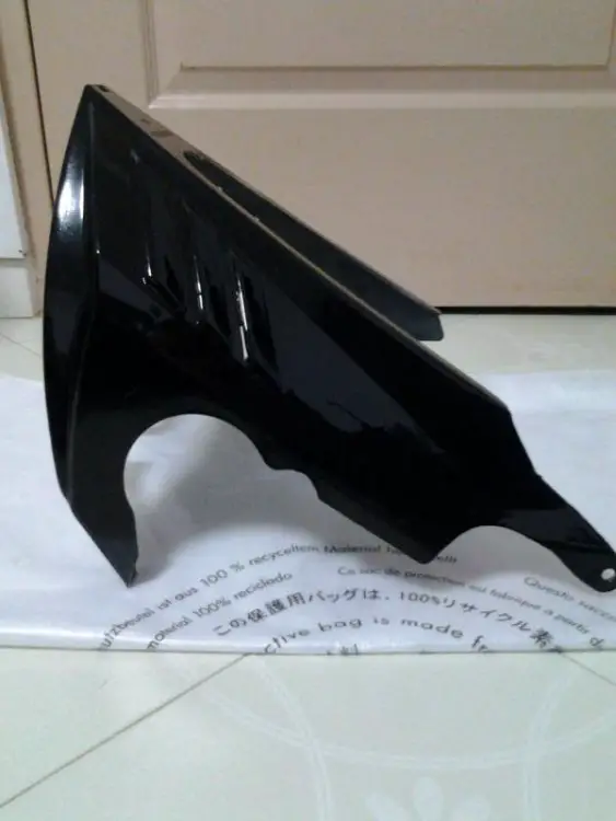 Side 1.jpg