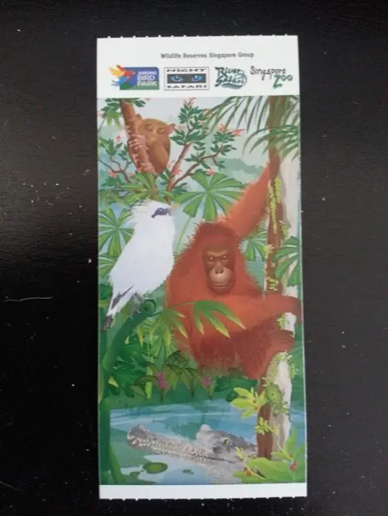 01 River Safari.jpg