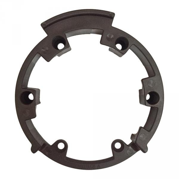 Ring Lock 3.jpg