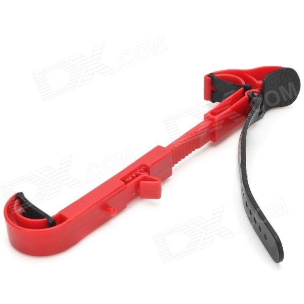Steering Wheel Device Holder 1.jpg