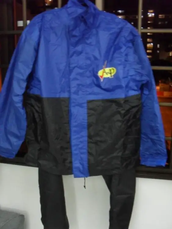 Rain Coat - ASP 1.jpg